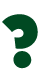 Illustration of a question mark.