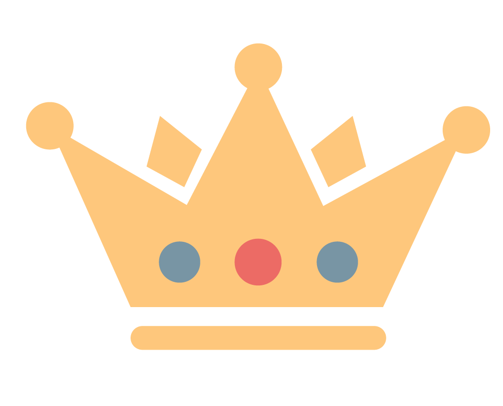 Crown.